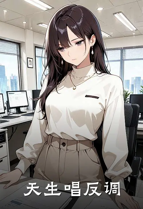 天生唱反调全文免费阅读无弹窗大结局_天生唱反调（张阳刘能）小说免费阅读大结局