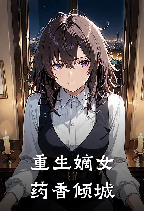 重生嫡女：药香倾城(貔貅貔貅纹)完结版小说推荐_最新完结小说推荐重生嫡女：药香倾城貔貅貔貅纹