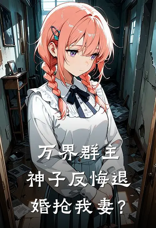 万界群主：神子反悔退婚抢我妻？洪宇江一鹤完整免费小说_小说全文免费阅读万界群主：神子反悔退婚抢我妻？洪宇江一鹤