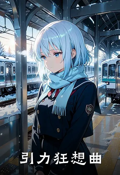 引力狂想曲顾淮孔蕊完结版免费小说_完本小说大全引力狂想曲顾淮孔蕊