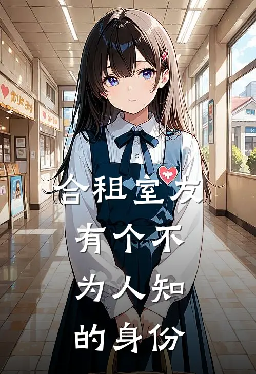 合租室友有个不为人知的身份(裴毅阳潇恒)免费小说完结版_最新章节列表合租室友有个不为人知的身份(裴毅阳潇恒)