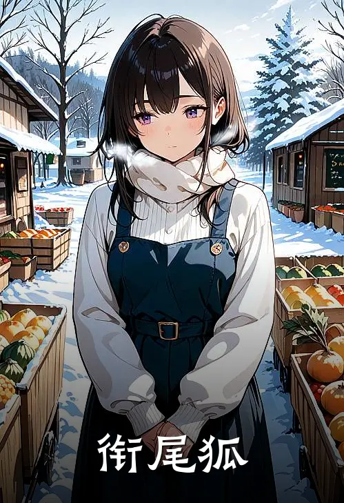 衔尾狐(沈奕温雨霏)小说完结版_全文阅读免费全集衔尾狐沈奕温雨霏