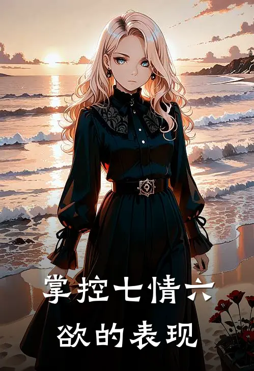 掌控七情六欲的表现