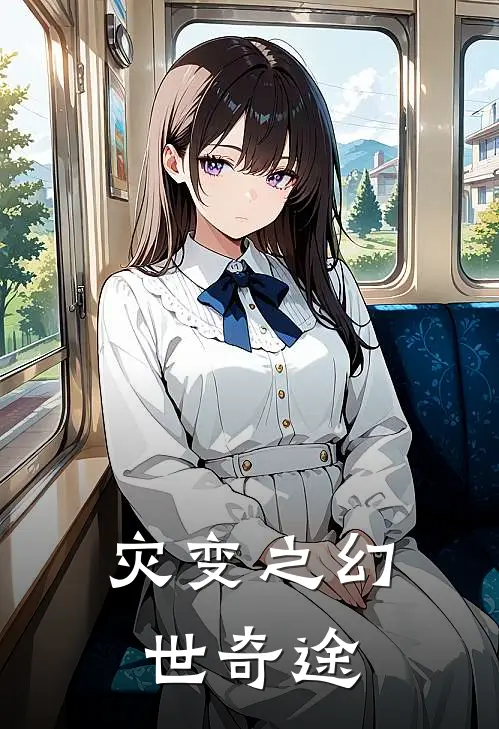 灾变之幻世奇途林羽陈风免费小说在线阅读_热门小说在线阅读灾变之幻世奇途林羽陈风