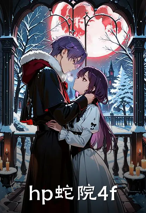 hp蛇院4f