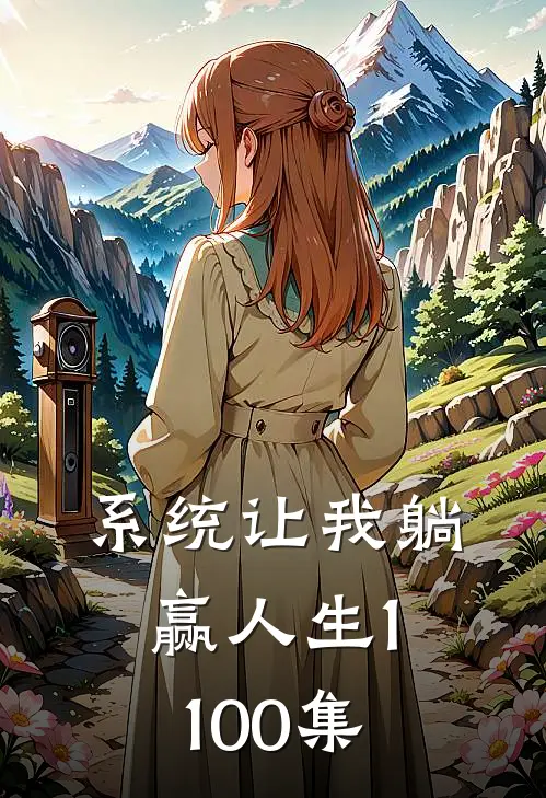 系统让我躺赢人生1-100集