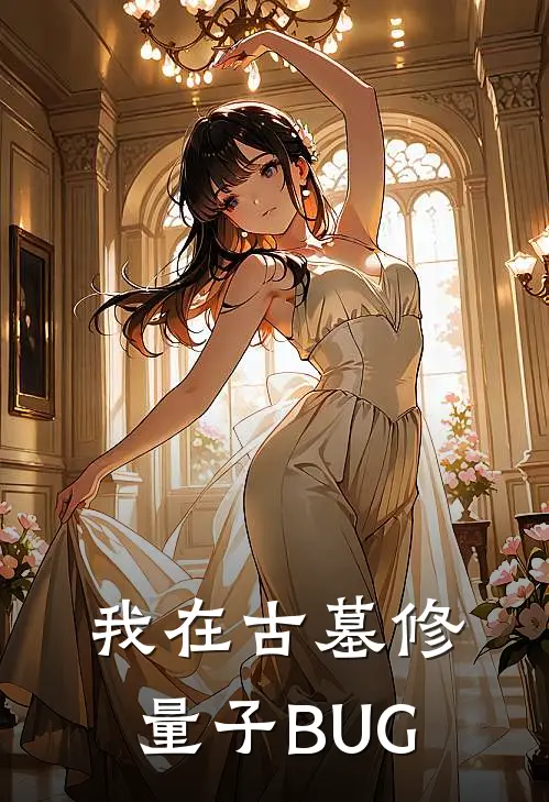 我在古墓修量子BUG