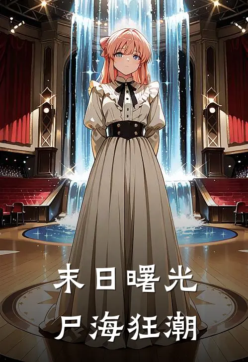 末日曙光：尸海狂潮