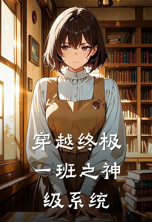 穿越终极一班之神级系统(林夜汪大东)免费完结小说_小说完整版免费阅读穿越终极一班之神级系统(林夜汪大东)