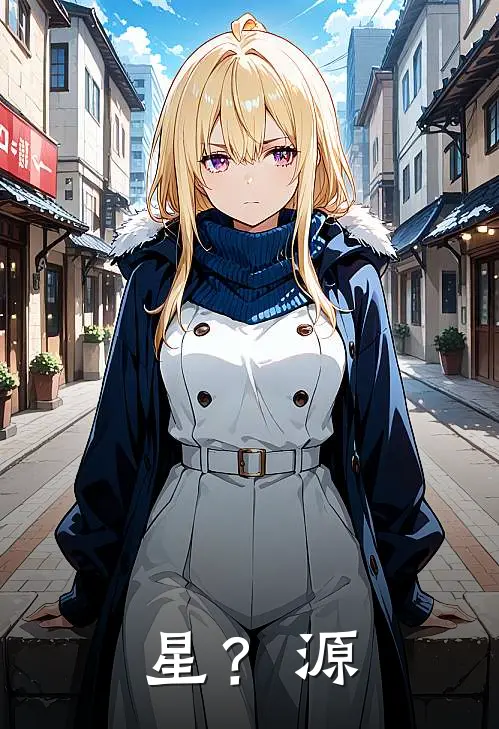 星？源小说秦昭林玄（已完结全集完整版大结局）秦昭林玄小说全文阅读笔趣阁