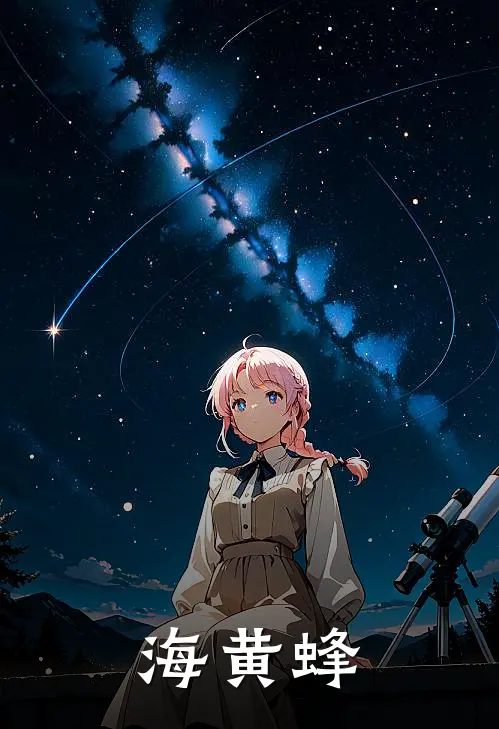 海黄蜂(吴伟桂香)全本免费完结小说_小说完结免费海黄蜂吴伟桂香