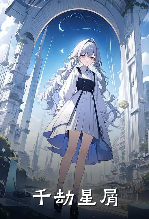 千劫星屑(勿芒勿芒)最新完结小说_完结版小说全文免费阅读千劫星屑(勿芒勿芒)