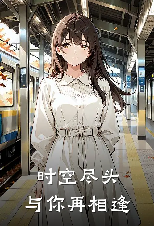 时空尽头，与你再相逢