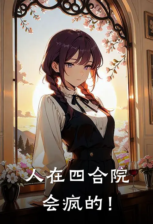 人在四合院，会疯的！(何雨柱何大清)热门网络小说推荐_最新完结小说推荐人在四合院，会疯的！何雨柱何大清