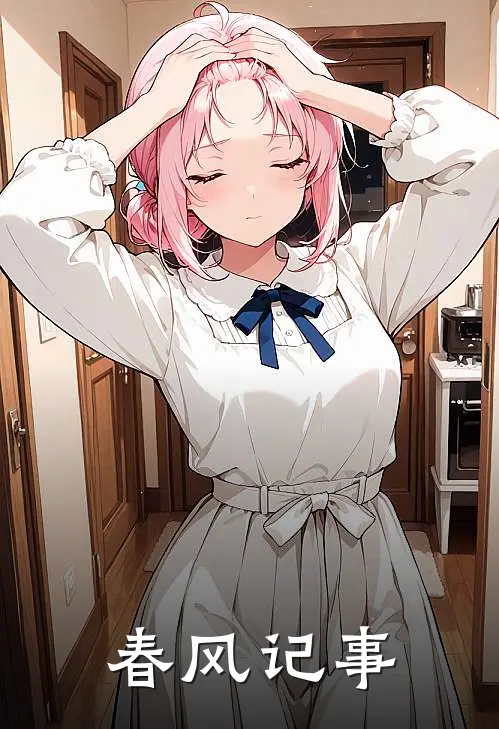 春风记事王契留云免费小说在线阅读_最新章节列表春风记事(王契留云)