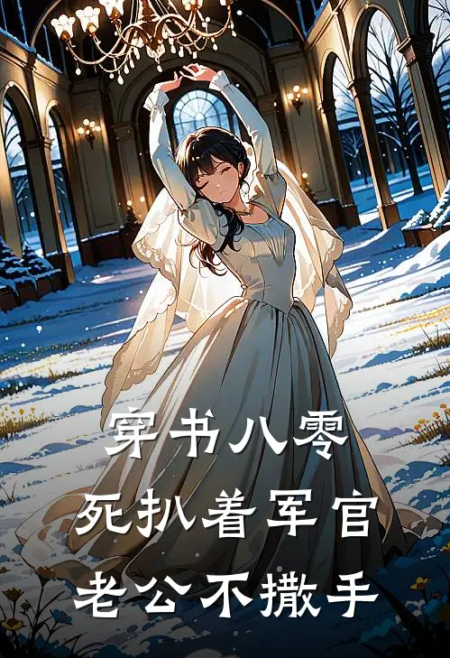 穿书八零，死扒着军官老公不撒手佟攸攸战婷婷完结版小说阅读_完整版小说免费阅读穿书八零，死扒着军官老公不撒手(佟攸攸战婷婷)