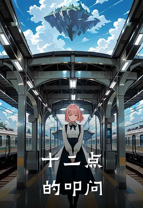 十二点的叩问陈默临城免费小说大全_热门免费小说十二点的叩问(陈默临城)