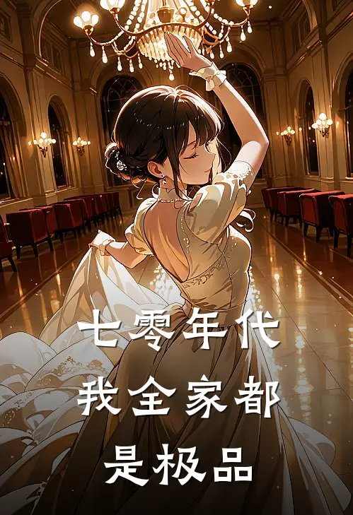 七零年代，我全家都是极品