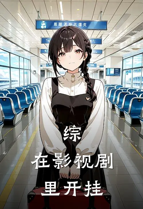 综：在影视剧里开挂