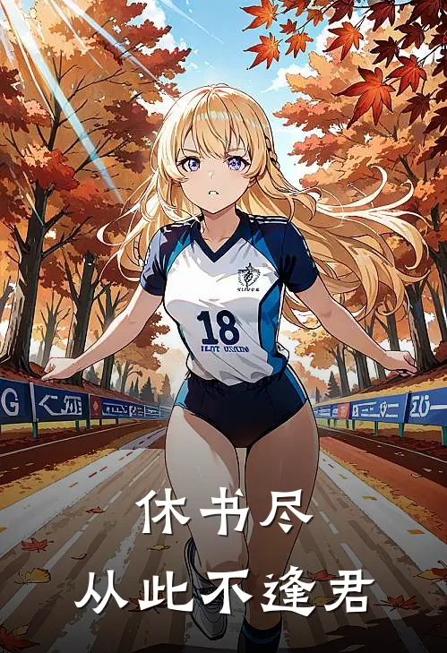 休书尽，从此不逢君