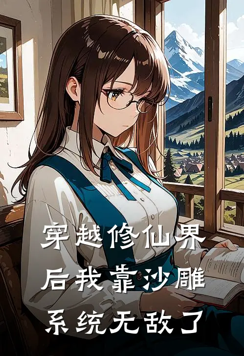 穿越修仙界后我靠沙雕系统无敌了陈二狗陈二完结小说大全_免费小说在哪看穿越修仙界后我靠沙雕系统无敌了(陈二狗陈二)