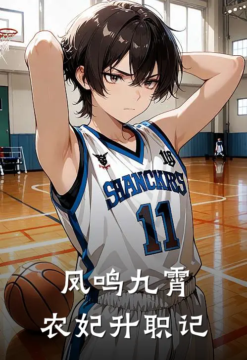 凤鸣九霄：农妃升职记裴宣明李淳风免费小说全文阅读_免费小说在线阅读凤鸣九霄：农妃升职记裴宣明李淳风