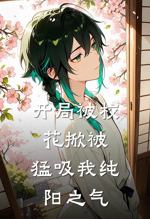 开局被校花掀被，猛吸我纯阳之气