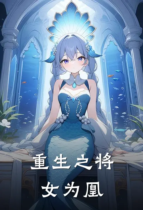 重生之将女为凰(景念春景威越)免费阅读完整版小说_最新小说全文阅读重生之将女为凰景念春景威越