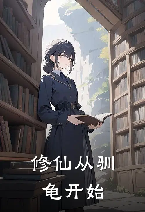 修仙从驯龟开始林小凡慕容雪全文阅读免费全集_最新全本小说修仙从驯龟开始(林小凡慕容雪)