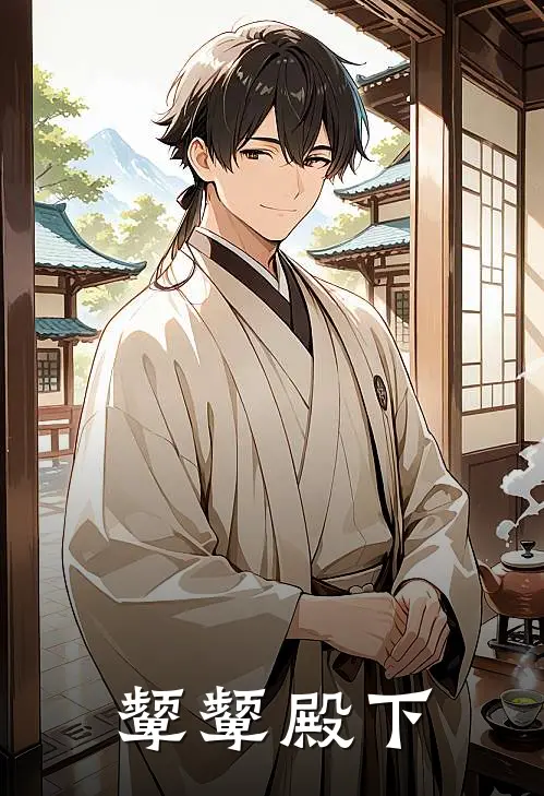 颦颦殿下(黛玉紫鹃)全本免费小说_最新章节列表颦颦殿下(黛玉紫鹃)