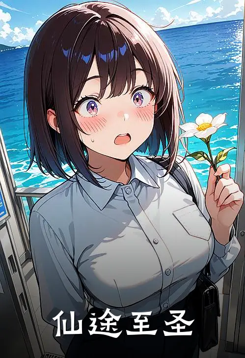 仙途至圣(林羽赵虎)免费完结小说_小说完整版免费阅读仙途至圣(林羽赵虎)