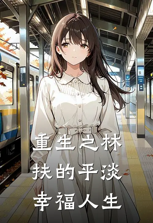 重生之林扶的平淡幸福人生