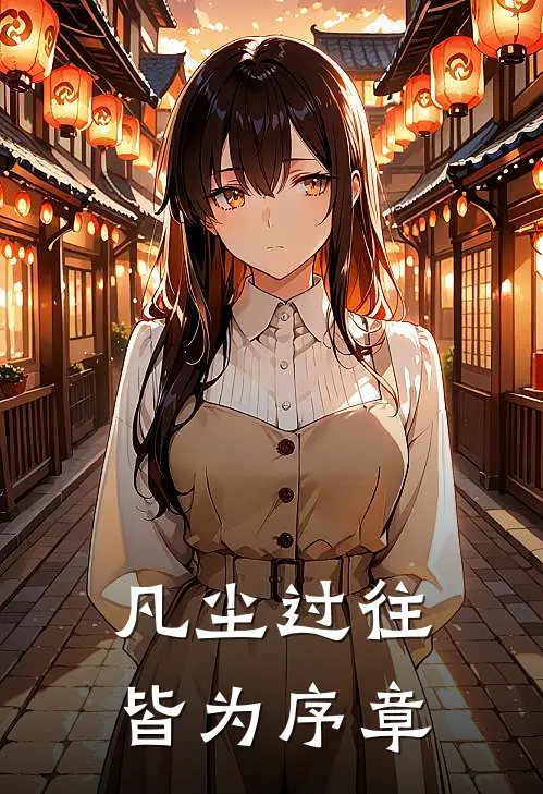 凡尘过往，皆为序章裴颂乔依热门的小说_热门小说在线阅读凡尘过往，皆为序章裴颂乔依