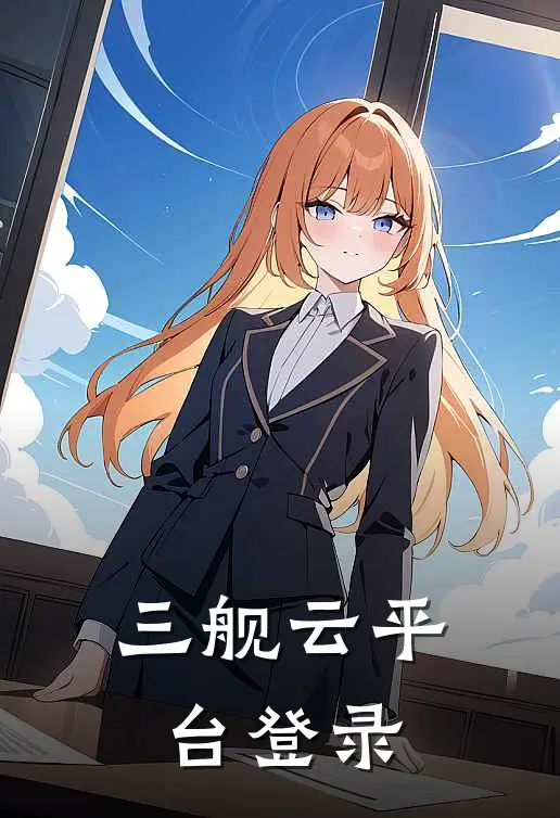 三舰云平台登录