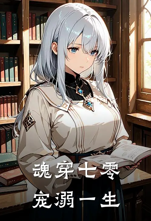 魂穿七零宠溺一生