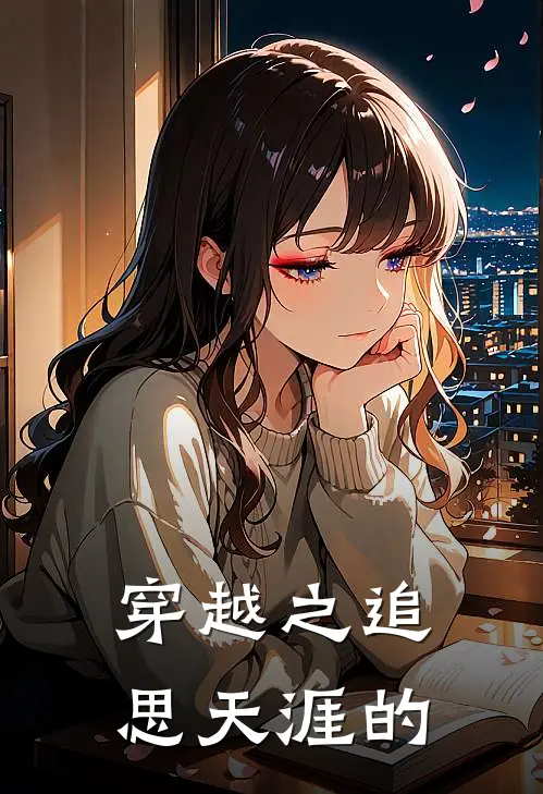 穿越之追思天涯的