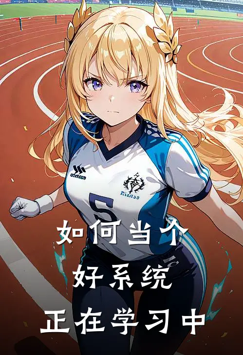 如何当个好系统，正在学习中章威王小强热门小说推荐_完本小说大全如何当个好系统，正在学习中(章威王小强)