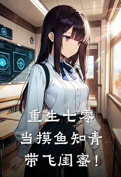 重生七零，当摸鱼知青带飞闺蜜！苏清予苏宁安免费小说_完本免费小说重生七零，当摸鱼知青带飞闺蜜！苏清予苏宁安