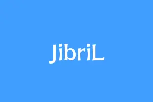 JibriL