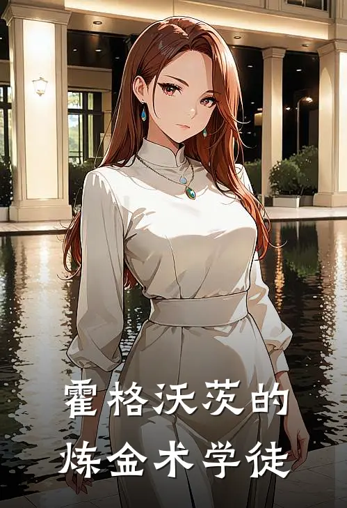 霍格沃茨的炼金术学徒(莱恩博克)在线免费小说_完结小说免费阅读霍格沃茨的炼金术学徒莱恩博克