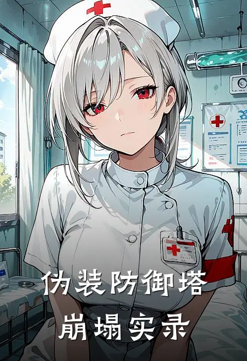 《伪装防御塔崩塌实录》湳逐谢昭已完结小说_伪装防御塔崩塌实录(湳逐谢昭)经典小说