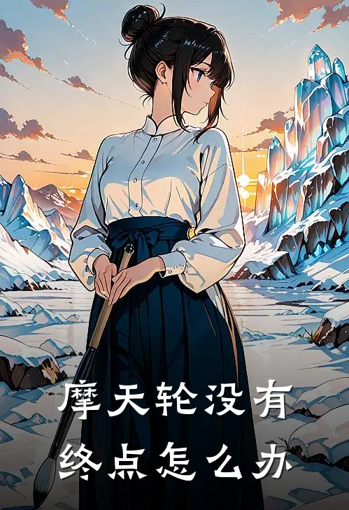 摩天轮没有终点怎么办