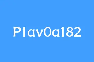 P1av0a182