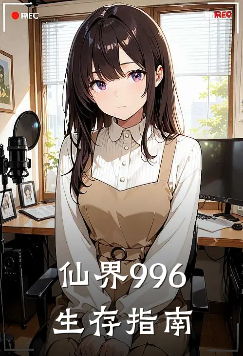 仙界996生存指南(陆小飞玄清子)完整版免费小说_最热门小说仙界996生存指南(陆小飞玄清子)