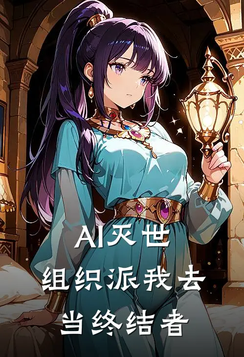 AI灭世，组织派我去当终结者(方舟刘念)免费阅读全文_免费完结版小说AI灭世，组织派我去当终结者方舟刘念