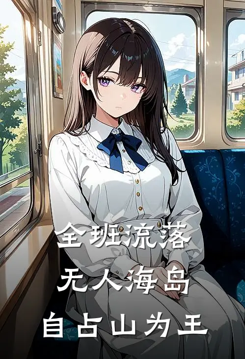 全班流落无人海岛：自占山为王(林何赵大龙)免费阅读完整版小说_完结免费小说全班流落无人海岛：自占山为王(林何赵大龙)