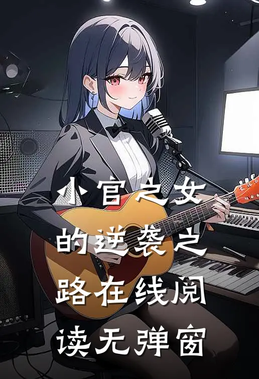 小官之女的逆袭之路在线阅读无弹窗