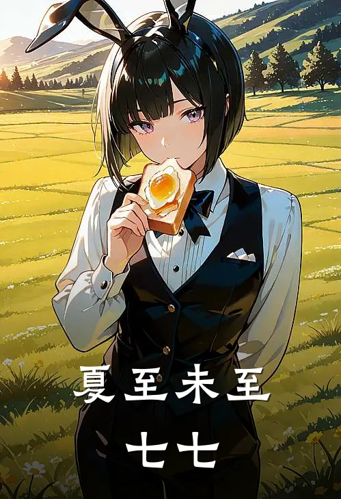 夏至未至：七七