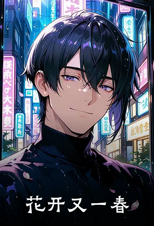 花开又一春顾清儿顾府全本免费在线阅读_顾清儿顾府全文阅读