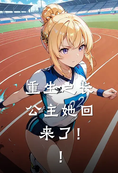 《重生之长公主她回来了！！》谢长渊楚铭安火爆新书_重生之长公主她回来了！！(谢长渊楚铭安)最新热门小说